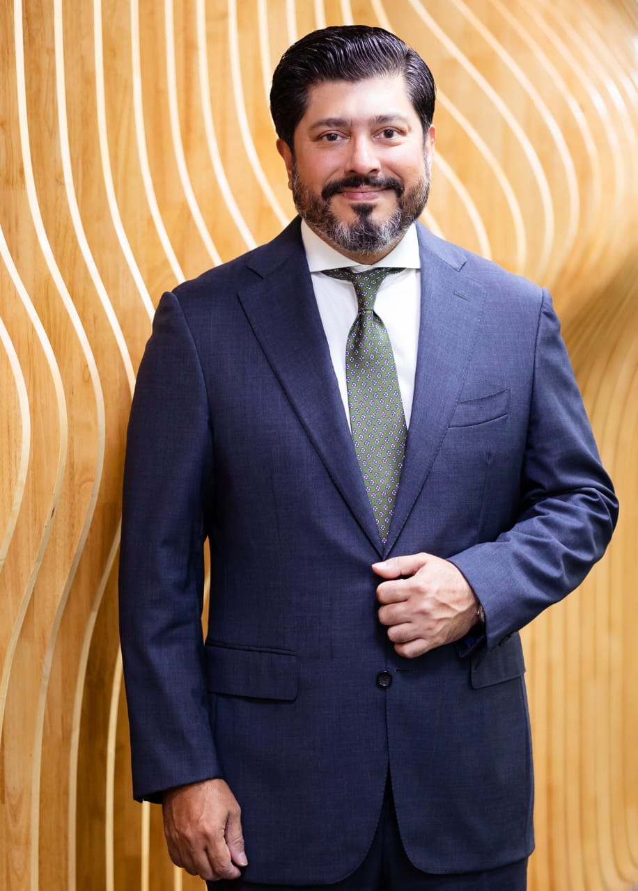 त्रिवेणी इंजीनियरिंग का (IMFL) सेगमेंट में प्रवेश: प्रीमियम व्हिस्की ब्रांड्स का लॉन्च