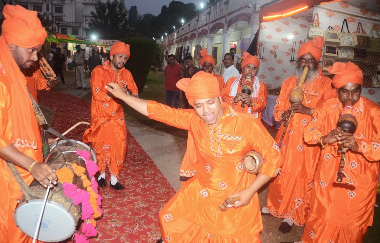 deepawali-crafts-mela-2024