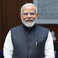 महापर्व छठ का अनुष्ठान देशवासियों में नई ऊर्जा और उत्साह भरता है: प्रधानमंत्री मोदी