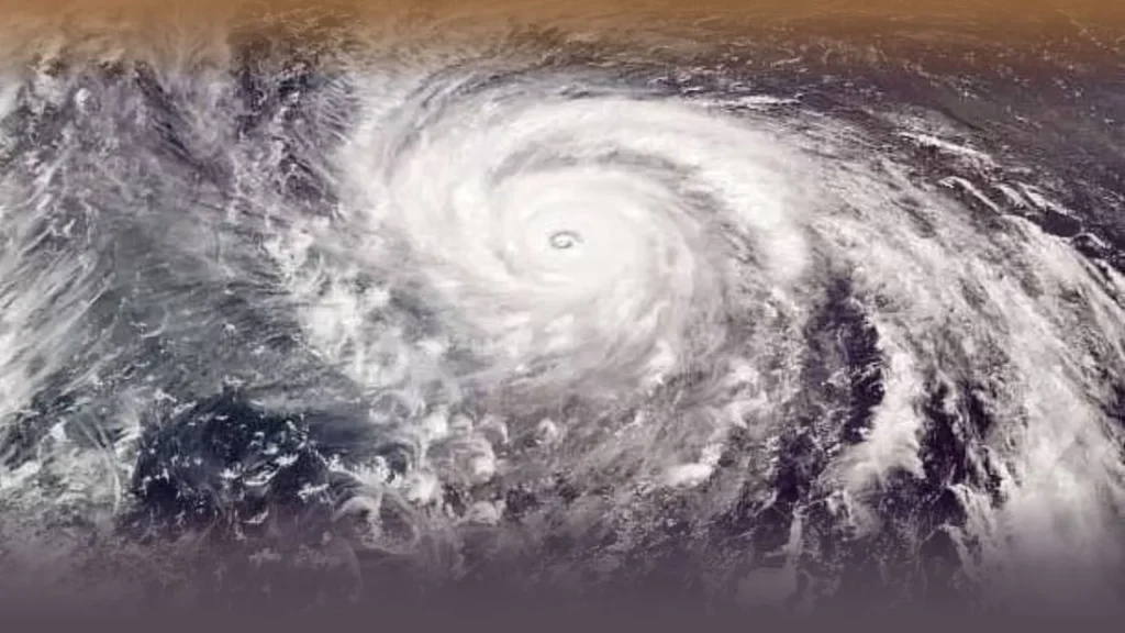 Cyclone Fengal Alert 10 राज्यों में हाई अलर्ट जारी!
