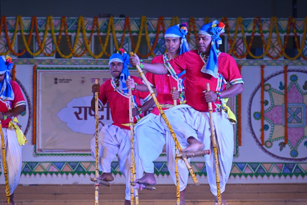 NCZCC केंद्र प्रयागराज