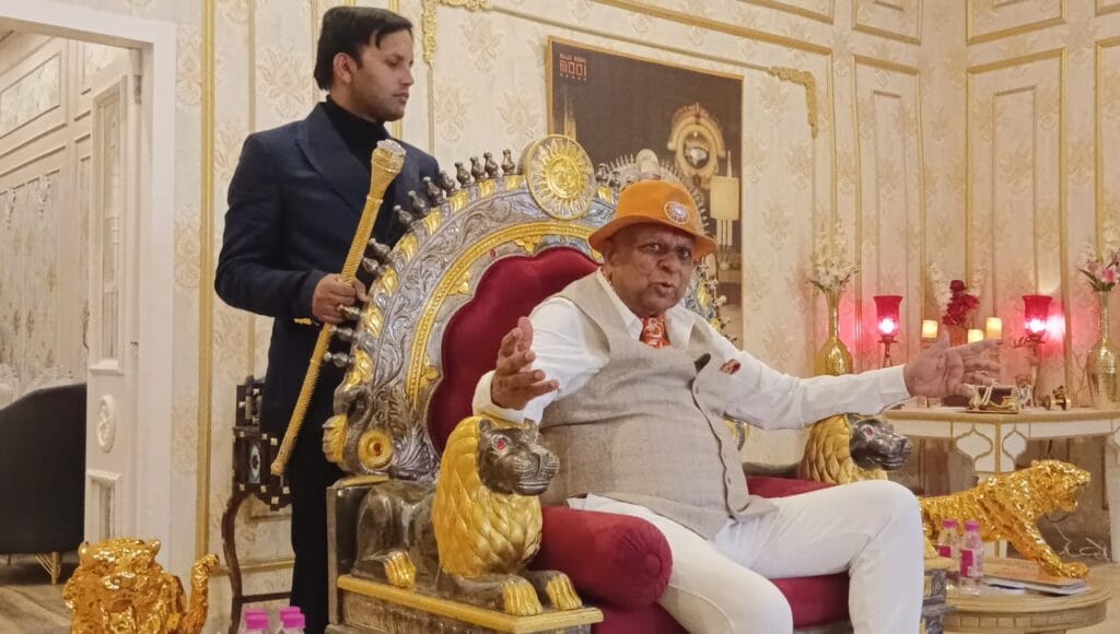 आधुनिक दुनिया में अद्वैत का महत्व