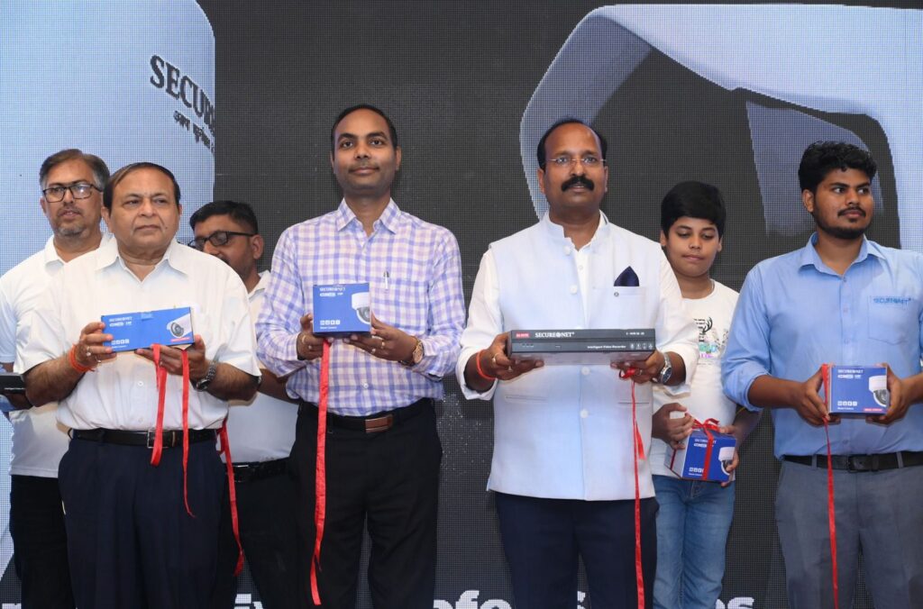 वोकल फॉर लोकल की मिसाल